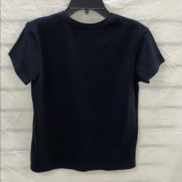 NWT American Girl Chicago T Shirt - Picture 2 of 5